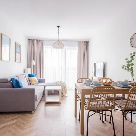 Zachodni Brzeg 科沃布热格